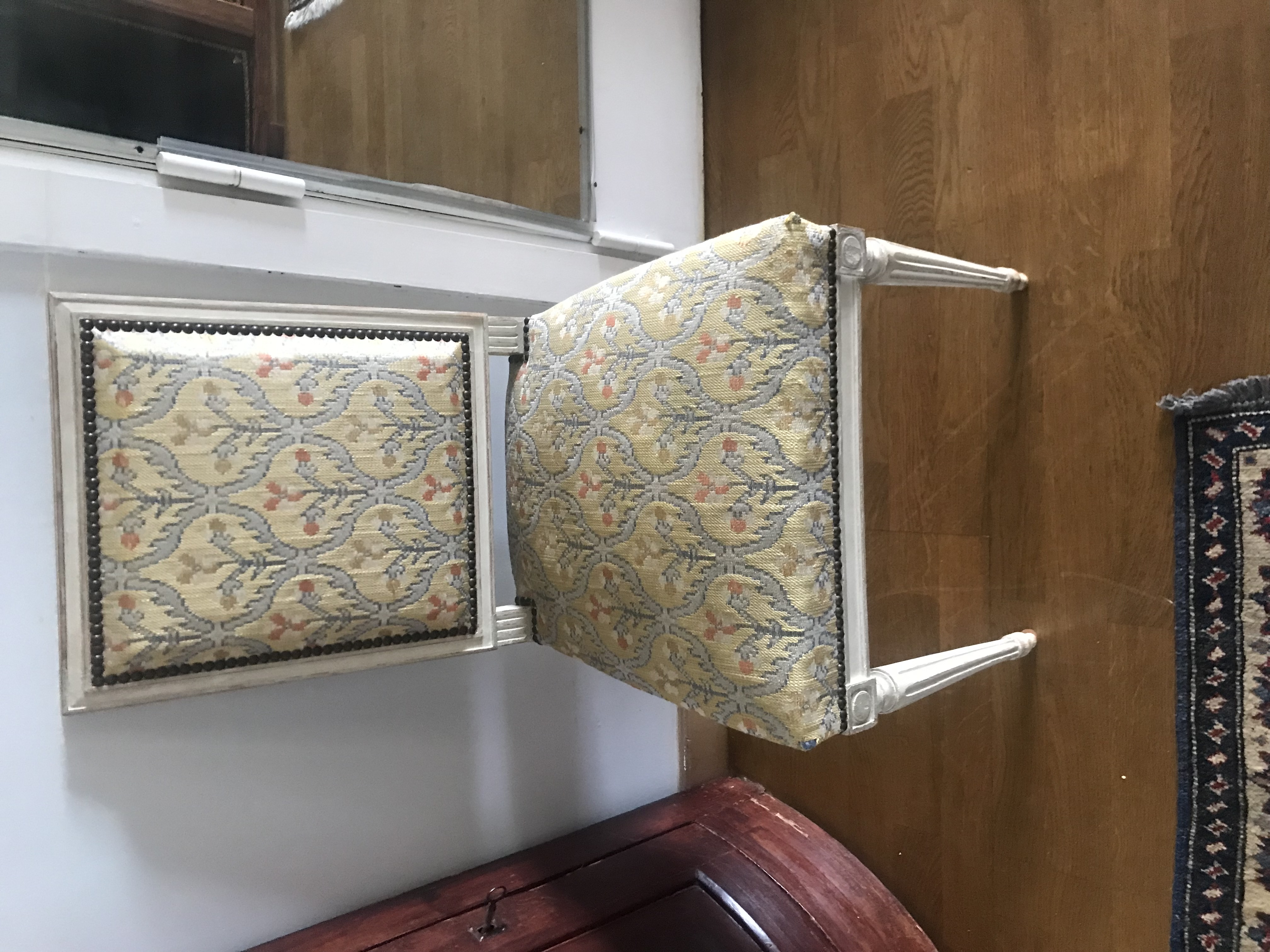 2024-04-10 14.42.42.jpg